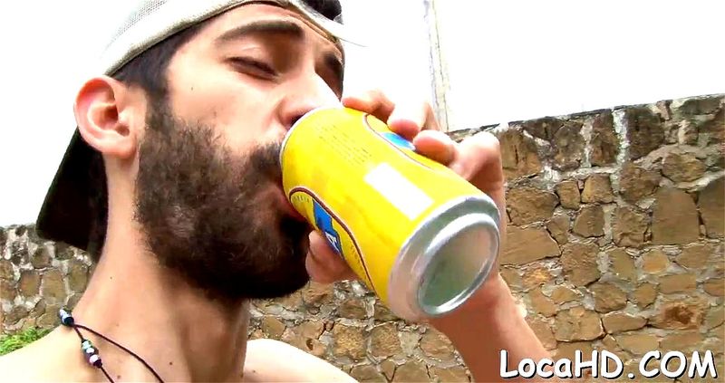 Pussy-licking during lesbian scene Pussy-licking during lesbian scene