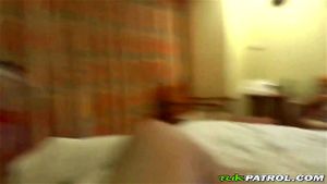 Ab 0:01:56 ansehen