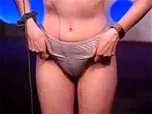 Howard Stern TV Show thumbnail