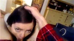 amat thumbnail