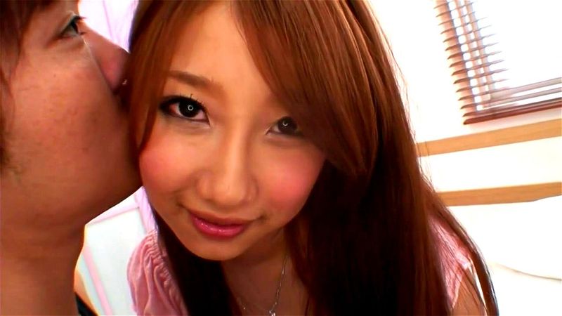 Kokomi Naruse dares friend to fuck her stepbrother Kokomi Naruse dares friend to fuck her stepbrother