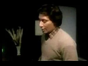 Watch from 0:02:47