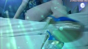 Watch from 0:01:31
