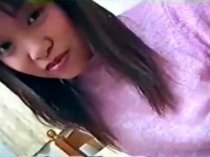 Watch from 0:46:38