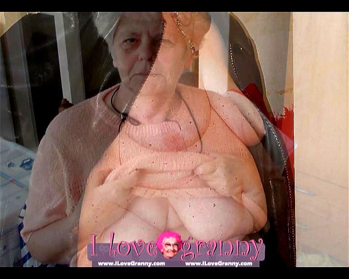 Sexy grannies in the big collection of photos by ilovegranny Sexy grannies in the big collection of photos by ilovegranny