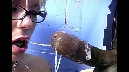Missy Messy Missy Messy