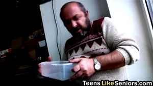 Watch from 0:00:37