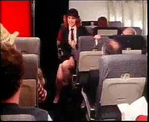 Stewardess_Airplane thumbnail