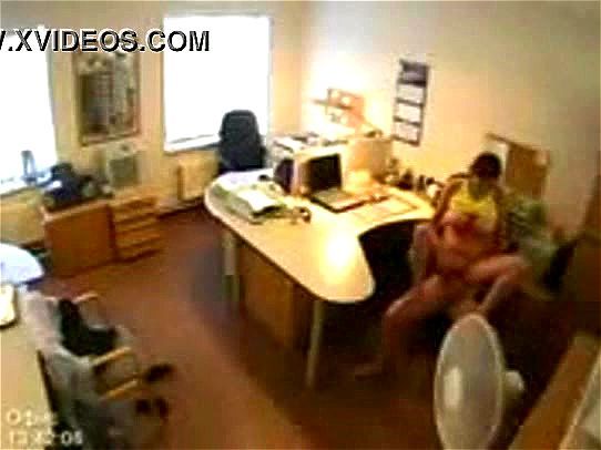 Hot and Sexy female in Chennai Hot and Sexy female in Chennai