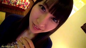 nihonn5 thumbnail