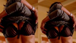 Meagan Good thumbnail