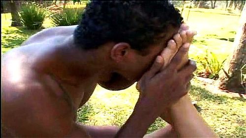 Minha Titia E uma Delicia - Katya Max, Jessica Correa, Marcia Imperator Porn