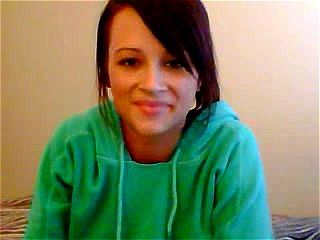 webcam girl webcam girl