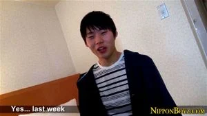 Watch from 0:01:27