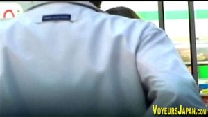 Watch from 0:01:49