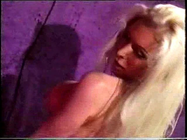 Lust And Lies (1998) Lust And Lies (1998)