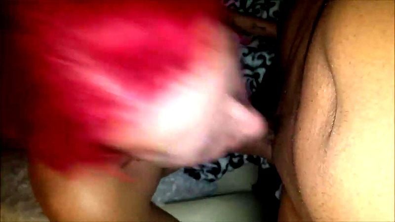 Red Head Sloppy Red Head Sloppy