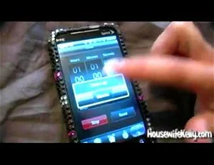 Watch from 0:01:38