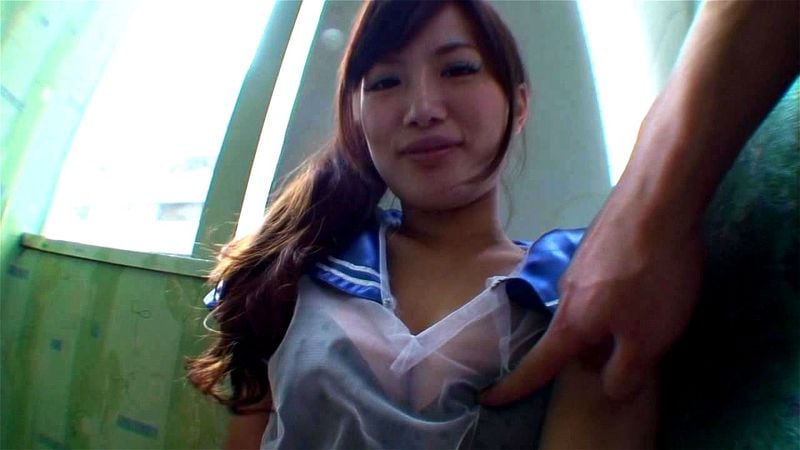 AsianBeauty47 AsianBeauty47