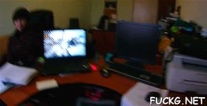 Watch from 0:00:55