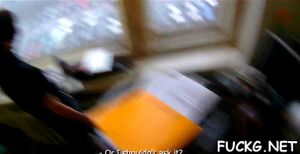 Watch from 0:03:43