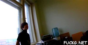 Watch from 0:04:11