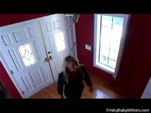 Watch from 0:07:39