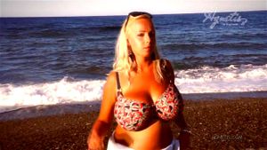 AgnetisMiracle  thumbnail