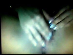 Watch from 0:00:22
