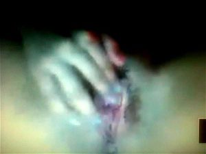 Watch from 0:00:45