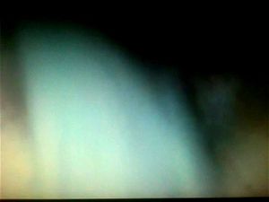 Watch from 0:03:26