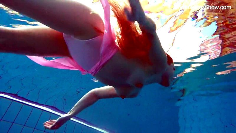swimming nude swimming nude