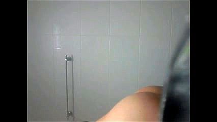 Sexy Korean amateur stripping Sexy Korean amateur stripping