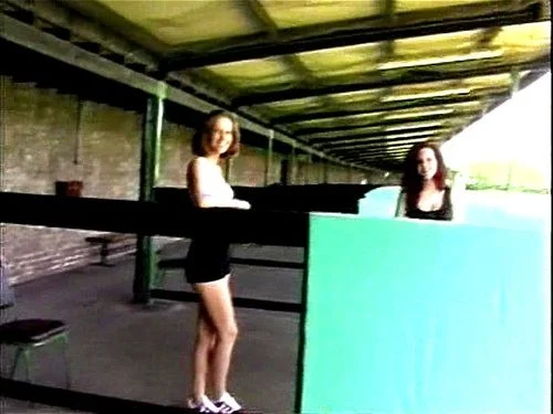 Ben Dover ninth  Lucy Kent and Michelle Wright - Ben Dover, Lucy Kent, Michelle Wright Porn - SpankBang