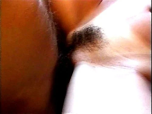 Ben Dover ninth  Lucy Kent and Michelle Wright - Ben Dover, Lucy Kent, Michelle Wright Porn - SpankBang