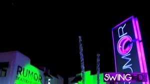 Watch from 0:03:53
