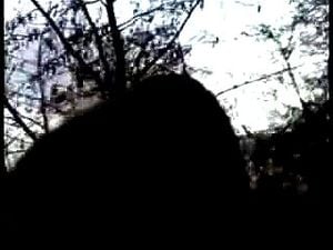 Watch from 0:11:13