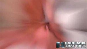 Watch from 0:23:59