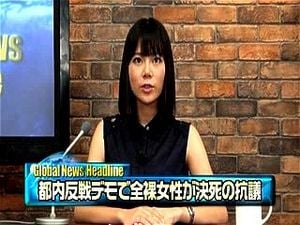 Watch from 0:05:35