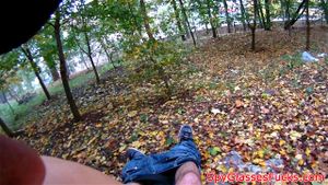 Ab 0:06:55 ansehen