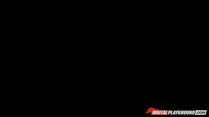 Watch from 0:00:59