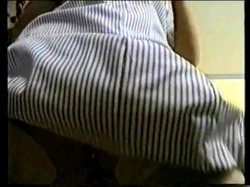 Sexy,British girl plays 2