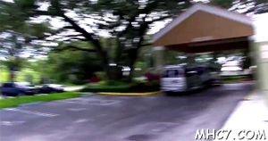 Watch from 0:00:27