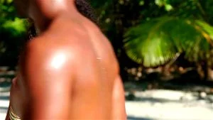 Ebony Dating Naked - Watch Dating Naked Chinet - Naked, Dating, Ebony Porn - SpankBang