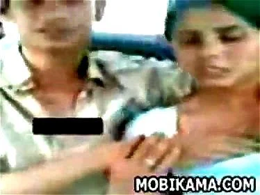 Watch desi mal sex - Indian Porn - SpankBang