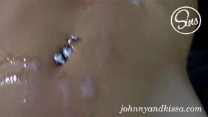 Watch from 0:09:39