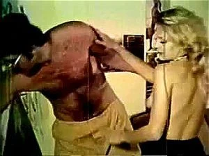 1970's Film Fucking  thumbnail