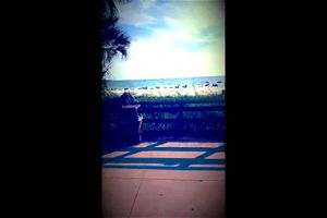 Watch from 0:02:02
