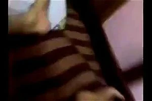 Watch from 0:02:14