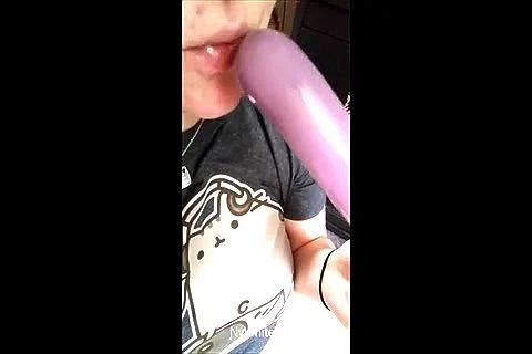 deep throat, small tits, toy, amateur